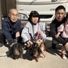ミドさんのプロフィール画像