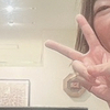 ゆきさんのプロフィール画像