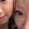 ゆかさんのプロフィール画像