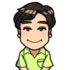 かなでさんのプロフィール画像