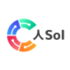 人Sol(株)さんのプロフィール画像