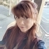 mieさんのプロフィール画像