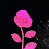Nanaさんのプロフィール画像