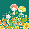 ぴょんたさんのプロフィール画像
