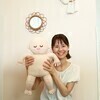 助産師あかりさんのプロフィール画像