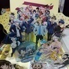 りあるさんのプロフィール画像