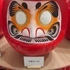 あささんのプロフィール画像