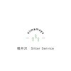 Kimamayaさんのプロフィール画像