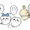 sayaさんのプロフィール画像