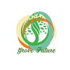 GroveFuturさんのプロフィール画像