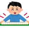 KAORUさんのプロフィール画像