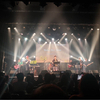 SWINGさんのプロフィール画像