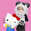ＹＵＭＩさんのプロフィール画像