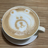 sugaさんのプロフィール画像