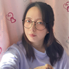 ゆめさんのプロフィール画像