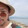 kingさんのプロフィール画像