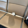 momoさんのプロフィール画像