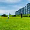 7fitSOCCERさんのプロフィール画像