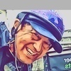 タッケーさんのプロフィール画像