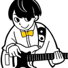 ばっきーさんのプロフィール画像