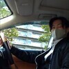 ほいみさんのプロフィール画像