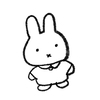 さとうさんのプロフィール画像