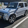 ARWIZモバイルさんのプロフィール画像