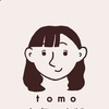 ともさんのプロフィール画像