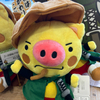 masayuki sさんのプロフィール画像