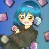 りゆ屋さんのプロフィール画像