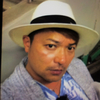 マコトさんのプロフィール画像