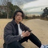 Kotaさんのプロフィール画像