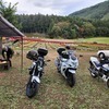 ノブさんのプロフィール画像