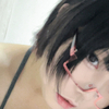 ねむさんのプロフィール画像
