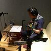だんごさんのプロフィール画像