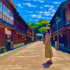 REOさんのプロフィール画像