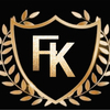 FukadaThiaさんのプロフィール画像