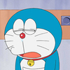山さんのプロフィール画像
