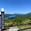 ひっこさんのプロフィール画像