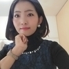 さおりんさんのプロフィール画像
