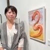 ちずむさんのプロフィール画像