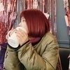 MIZUKIさんのプロフィール画像