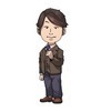 ARさんのプロフィール画像