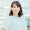 住吉まりさんのプロフィール画像