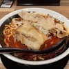 平安名佑太郎さんのプロフィール画像