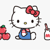 kitty