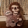 Mさんのプロフィール画像