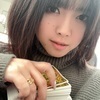 ぱわすぽマルシェさんのプロフィール画像