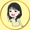 英語コーチ　あみさんのプロフィール画像