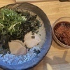 maさんのプロフィール画像